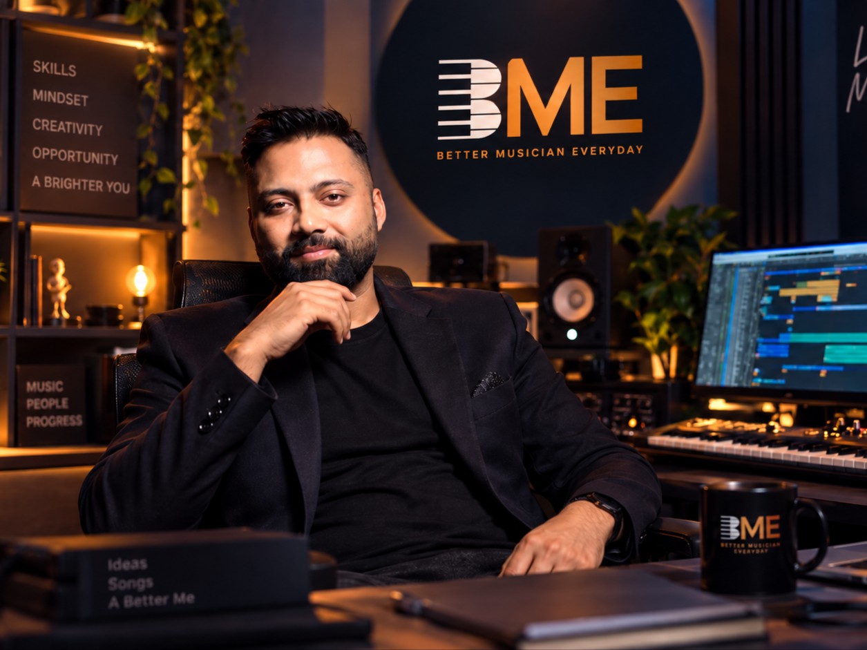 Private 1-on-1 Coaching with Arijit Saha